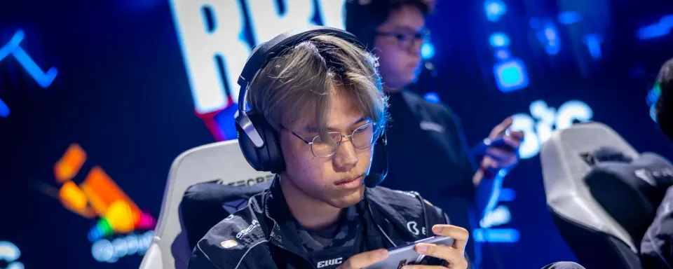 RRQ Hoshi, Bigetron et Alter Ego remportent des victoires à la MPL Indonesia Saison 16