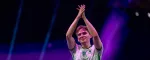 Team Falcons als erste Finalisten des The International 2025