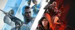 Rainbow Six Siege 2025 En İyi Operatör Kombinasyonları