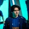 Karmine Corp Eliminates Team Vitality from LEC 2025 Summer Playoffs