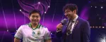 Sneyking, TI 2025 Büyük Finaline ulaştıktan sonra: "Her Dota oyuncusunun hayali The International finaline çıkmaktır"