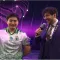 Sneyking after reaching TI 2025 Grand Final: "Every Dota player’s dream is to make it to The International final"