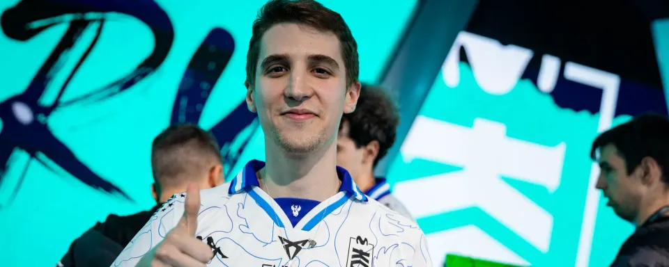 Predicción y Análisis del Partido G2 Esports vs Movistar KOI - LEC 2025 Summer Playoffs