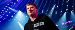 BC.Game besiegt ESC mit s1mple in der ESL Challenger League Season 50: Europe - Cup 2