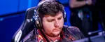 G2, FaZe, Legacy y FURIA inician con victorias en FISSURE Playground 2