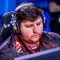 G2, FaZe, Legacy와 FURIA, FISSURE Playground 2 첫 경기 승리