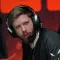 3DMAX to Face FaZe, While FURIA Takes on G2 in FISSURE Playground 2 Round Two