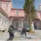Valve zniszczyło prawie wszystkie cheaty w CS2 — VAC Live blokuje nawet karty DMA.