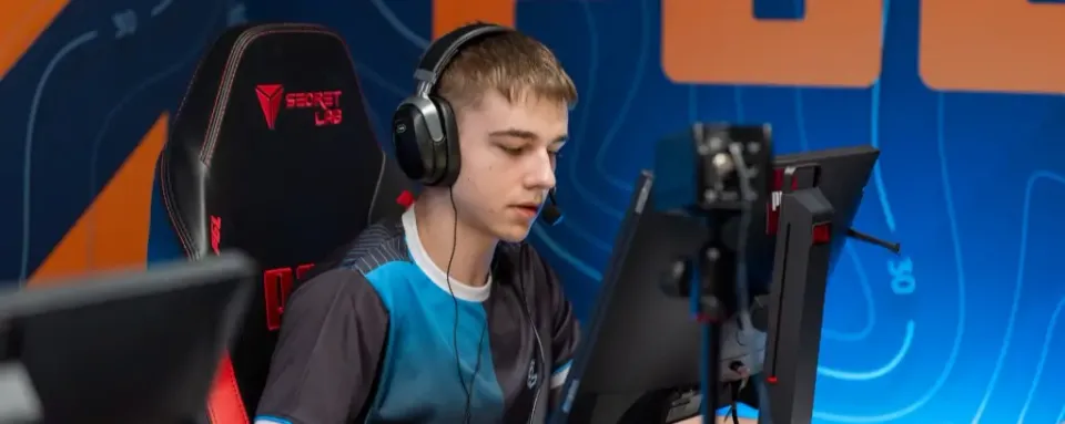Dự đoán và Phân tích Trận đấu GamerLegion vs Liquid - Vòng bảng FISSURE Playground 2