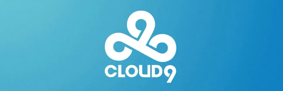 Чутки: pANcada не приєднається до Cloud9 Valorant, команда розглядає інших гравців