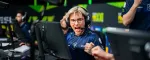Twistzz to Leave Team Liquid After FISSURE Playground 2