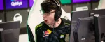 FaZe Clan, ENX, LOS, W7M Esports и FURIA одержали победы - South America League 2025 - Stage 2