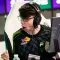 FaZe Clan, ENX, LOS, W7M Esports і FURIA здобули перемоги - South America League 2025 - Етап 2
