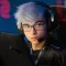 Twistzz regresa a FaZe Clan