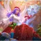 Rumor: Hylos Skin and Upcoming Heroes Sora and Marcel
