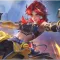 Celebrating ONIC PH's Victory at M6 — Exclusive Skins and Champion Pass in Mobile Legends: Bang Bang