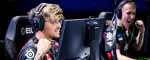 Реакция сообщетсва на возвращение Twistzz в FaZe