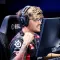 Reação da comunidade ao retorno de Twistzz à FaZe