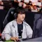 Hanwha Life Esports Tewaskan T1 dan Lolos ke Worlds 2025