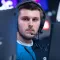 GamerLegion объявили об уходе Kursy из основы после FISSURE Playground 2