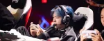 ONIC Crush Team Liquid ID at MPL Indonesia Season 16