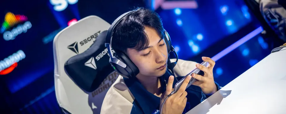 ONIC PH ve Team Liquid PH, MPL Philippines Season 16'da galibiyet aldı