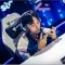 ONIC PH at Team Liquid PH Nagwagi sa MPL Philippines Season 16