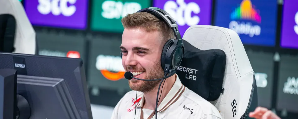 G2 vs. Virtus.Pro Match Prediction and Analysis - Europe MENA League 2025 - Stage 2