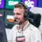Pronóstico y análisis del partido G2 contra Virtus.Pro — Europe MENA League 2025 - Stage 2