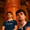 Team BDS vs Wolves Esports Maçı Tahmin ve Analizi — Europe MENA League 2025 - Aşama 2