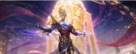 Mobile Legends Bang Bang: Natan-Leitfaden