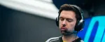 B1ad3 về việc s1mple trở lại: "Muốn chơi cùng s1mple cần những người chơi đặc biệt"