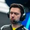 B1ad3 tentang Kembalinya s1mple: "Jika Ingin Bermain dengan s1mple — Butuh Pemain Khusus"