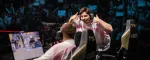 T1 et Team Heretics prennent la tête du Groupe D aux VALORANT Champions 2025