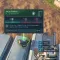 Comment Déposer des Objets dans Borderlands 4