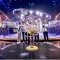 Team Falcons — Juara The International 2025