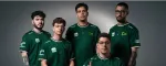 FaZe Clan s'impose en tête de la phase de groupes de la South America League 2025 - Stage 2