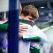 Zawodnicy Falcons po zwycięstwie na The International 2025: "To dopiero początek"