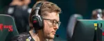 FalconsがFaZeと対戦、AuroraはFURIAと対決しFISSURE Playground 2のプレーオフ進出を目指す