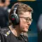 Falcons сыграют против FaZe, а Aurora встретится с FURIA за выход в плей-офф FISSURE Playground 2
