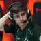 SAW Crowned Champions of Radio Popular Roman Imperium Cup II