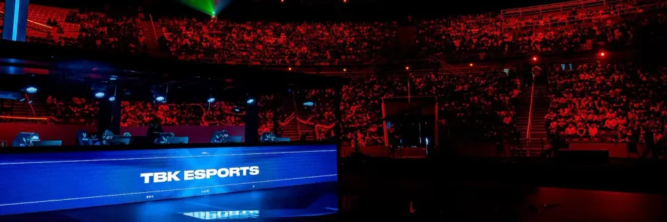 Тренер команды TBK Esports Sllayer: "Наша команда находится в фазе непостоянства"