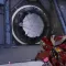 Как открыть бункеры Order в Borderlands 4