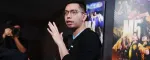 Kuasi Dasar Perubahan dalam Game: "Kini yang Terpenting adalah Beradaptasi"