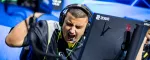 StarLadder StarSeries Fall 2025: Um evento para NAVI vencer
