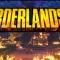 Sådan dyrker du legendariske genstande i Borderlands 4