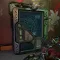 How to Save and Trade Weapons Across Characters in Borderlands 4