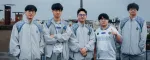 EDward Gaming, VALORANT 챔피언스 2025에서 NRG에 첫 패배 후 소회 밝혀