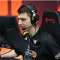 Virtus.proがFISSURE Playground 2でLynn Visionを撃破