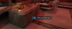 Lahat ng Lokasyon ng Vault Key Fragment sa Borderlands 4